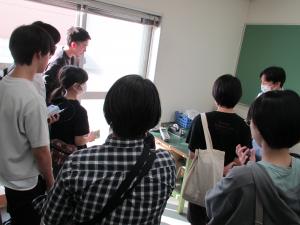 この画像はイベントの写真４です。