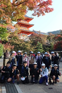 清水寺