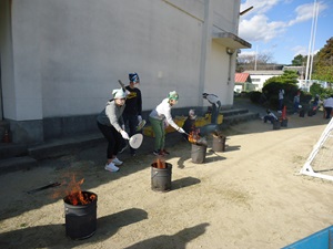 6年