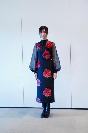 衣装２