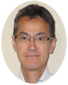 尾崎 幸克 さん
