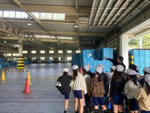 R6_子ども農業教室②