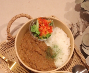 商品です