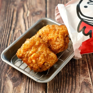 商品です
