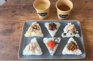 商品です