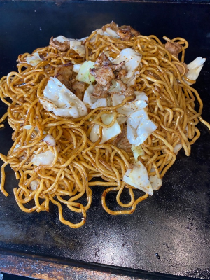 商品です
