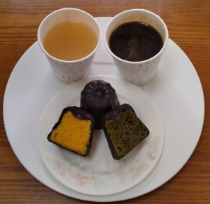 商品です