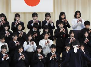６年①