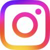 instaguram