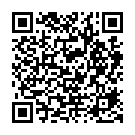 マザーズハローワーク二次元バーコードです。