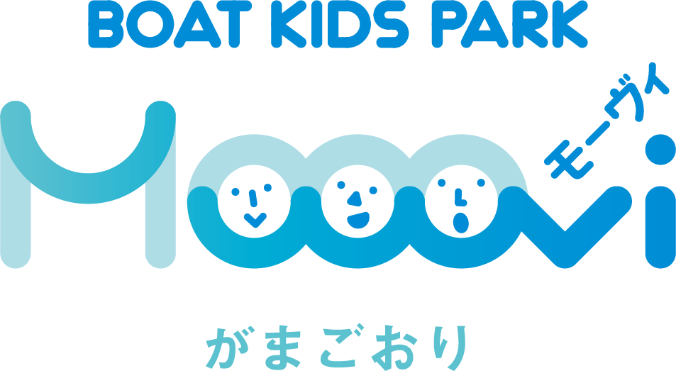 モーヴィがまごおり