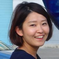 中川先生