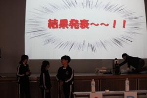 AorBどっち？