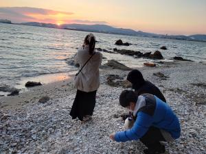 竹島2