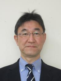 副市長贄年宏