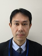 こども健康部長