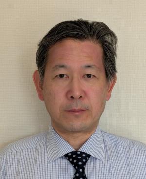産業推進監