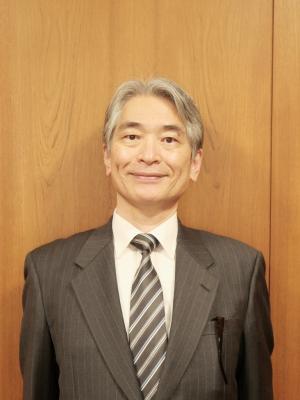 最高経営責任者代行
