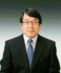 最高執行責任者
