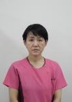 看護局長