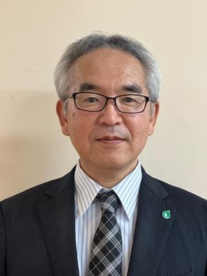 会計管理者