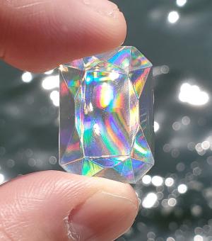 この写真はイベントのイメージ画像の１枚目です。