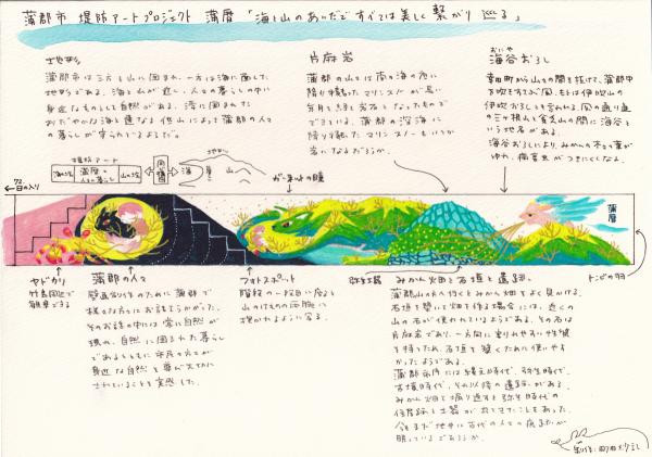解説2