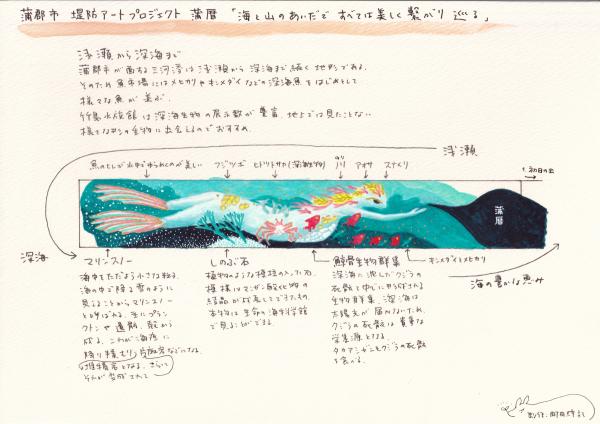 解説1
