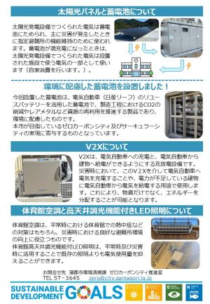 環境ニュース5月号P2