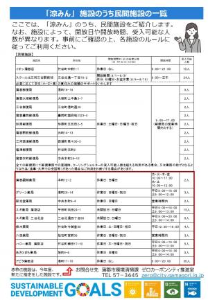 環境ニュース6月号P2