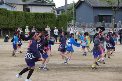 運動会6