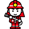 syobotaiyo