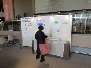 展示2