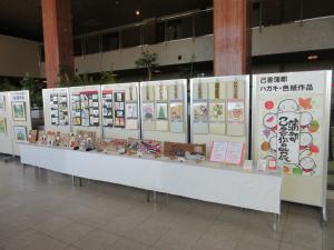 展示3