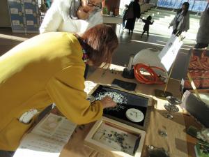 展示6