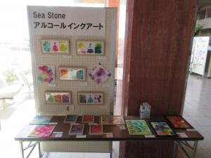 展示6