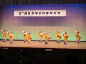 舞台2