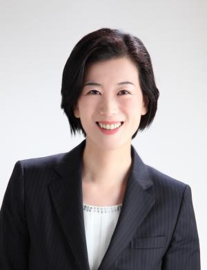 稲葉委員