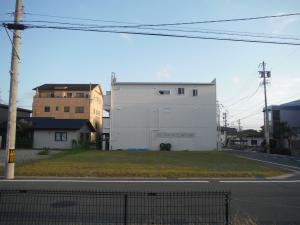 物件番号１の物件写真