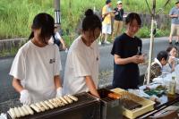 活動の様子