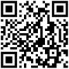QR2