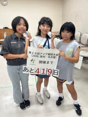 R7.7.27_蒲郡まつり①