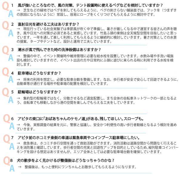 QA画像1