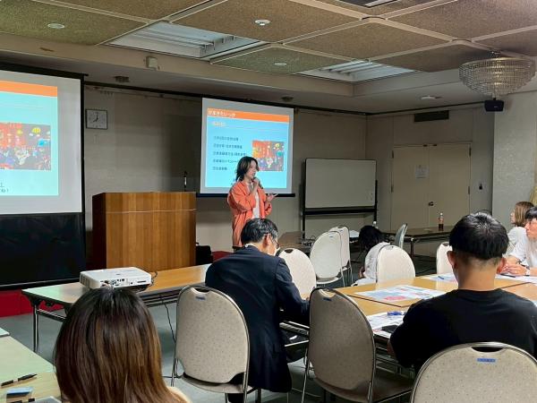 がまきたいっか