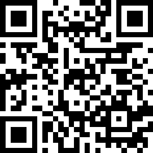 マンボウ電子申請フォーム