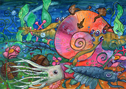 特選の作品サムネイル画像