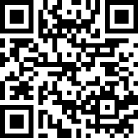 令和8年4月採用予定蒲郡市会計年度任用職員採用試験申込フォーム