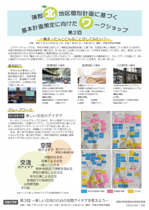 WSかわら版事務局1