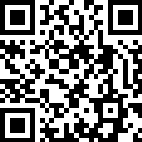 電子申請フォーム