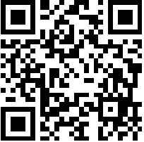 R8新入学準備金二次元コード